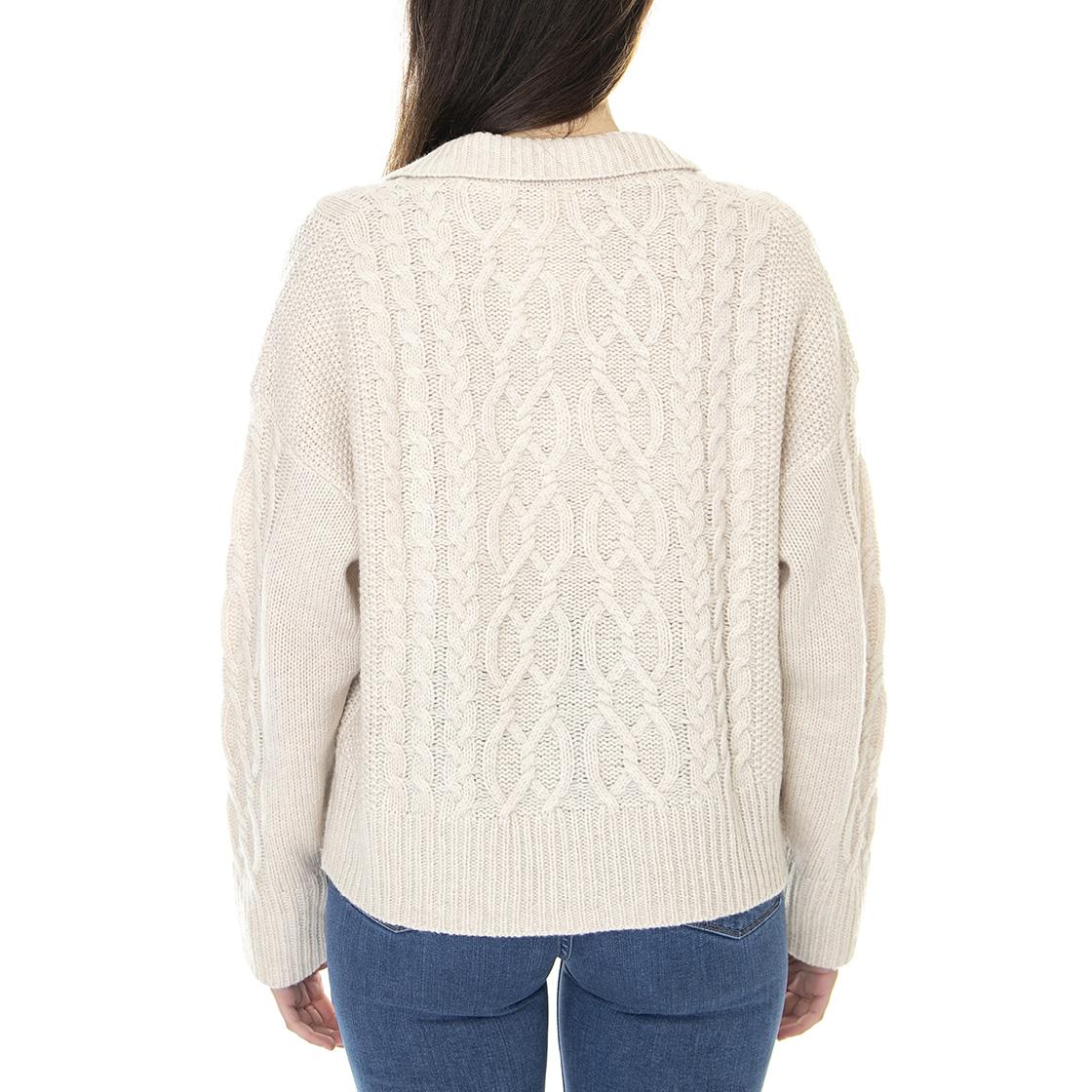  A1578-0000  LEVIS 