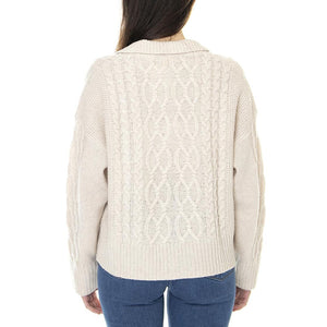  A1578-0000  LEVIS 
