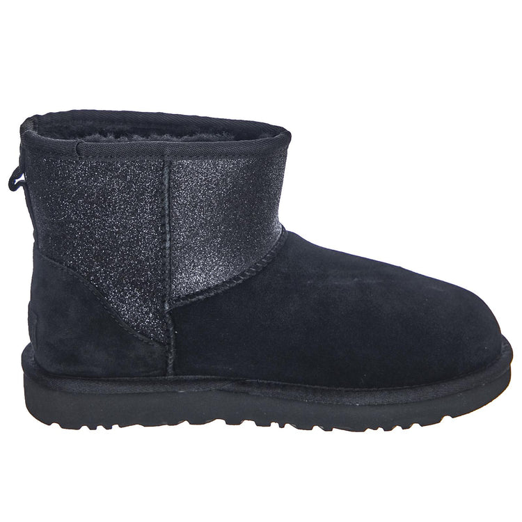  UGSCLMUGSPBK1098452W  UGG 
