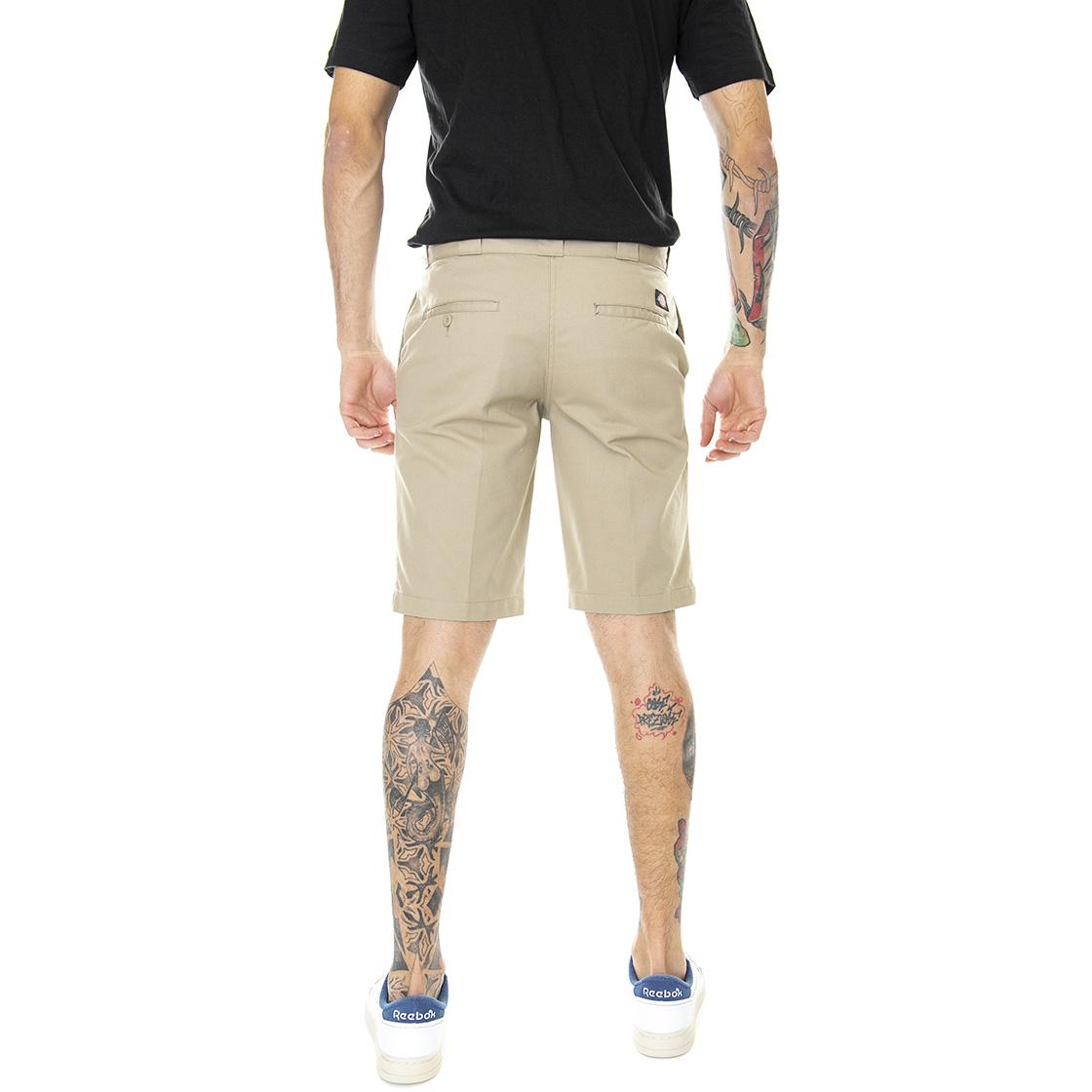  DK0A4XDXKHK1  DICKIES 