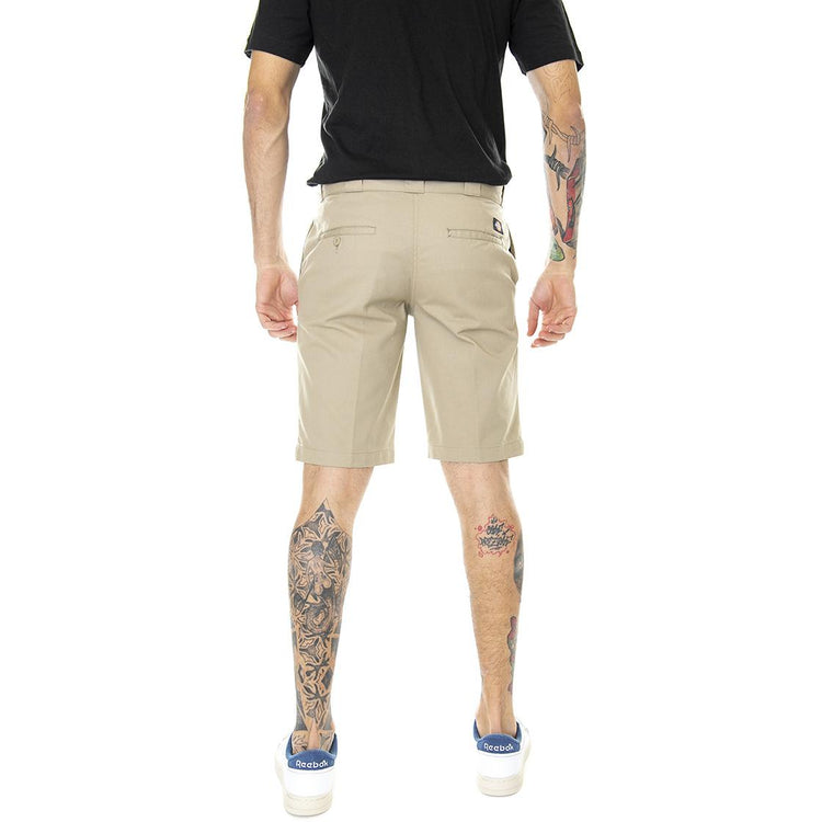  DK0A4XDXKHK1  DICKIES 