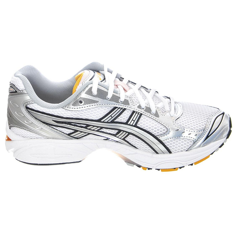  1201A019-106  ASICS 