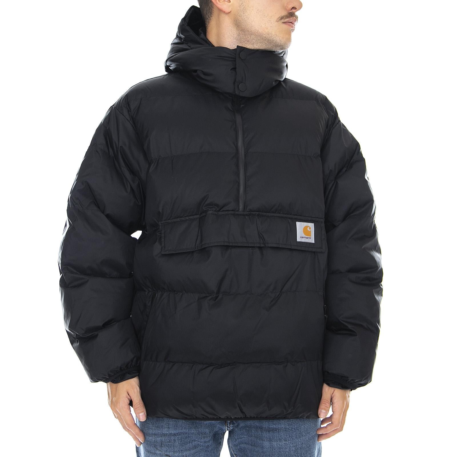  I026810.89.00.03  CARHARTT WIP 