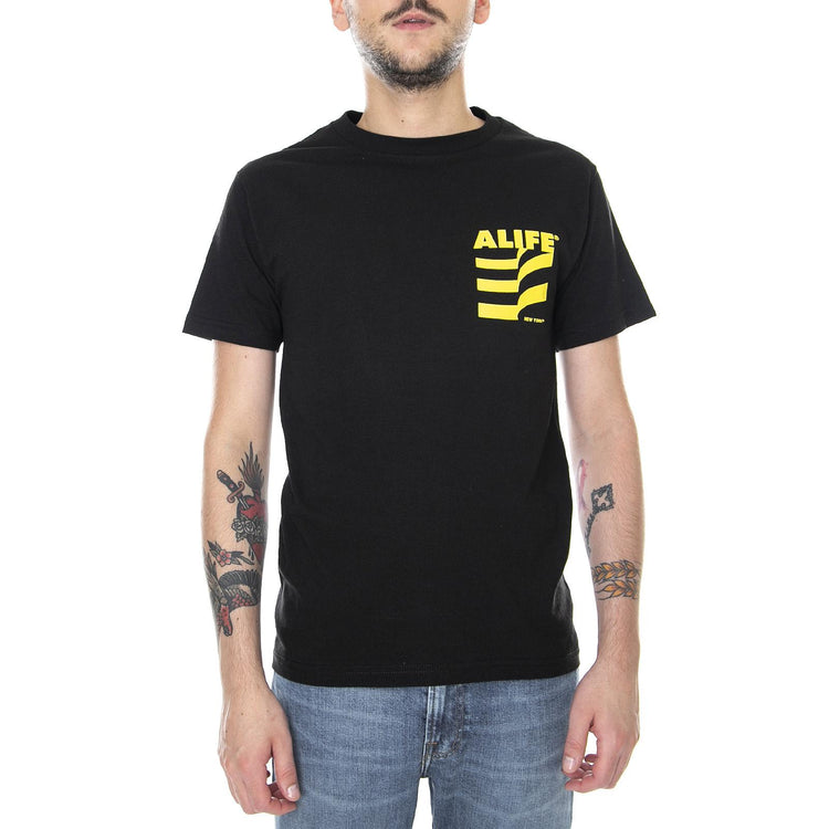  ALIFW20_55  ALIFE 