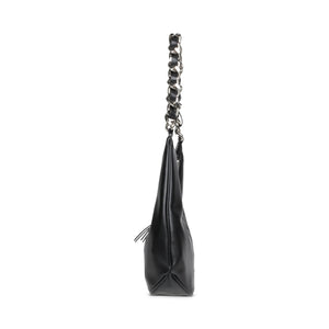 Bgrove Black - Borsa a Tracolla Nera SMABGROVE-BLA  STEVE MADDEN 