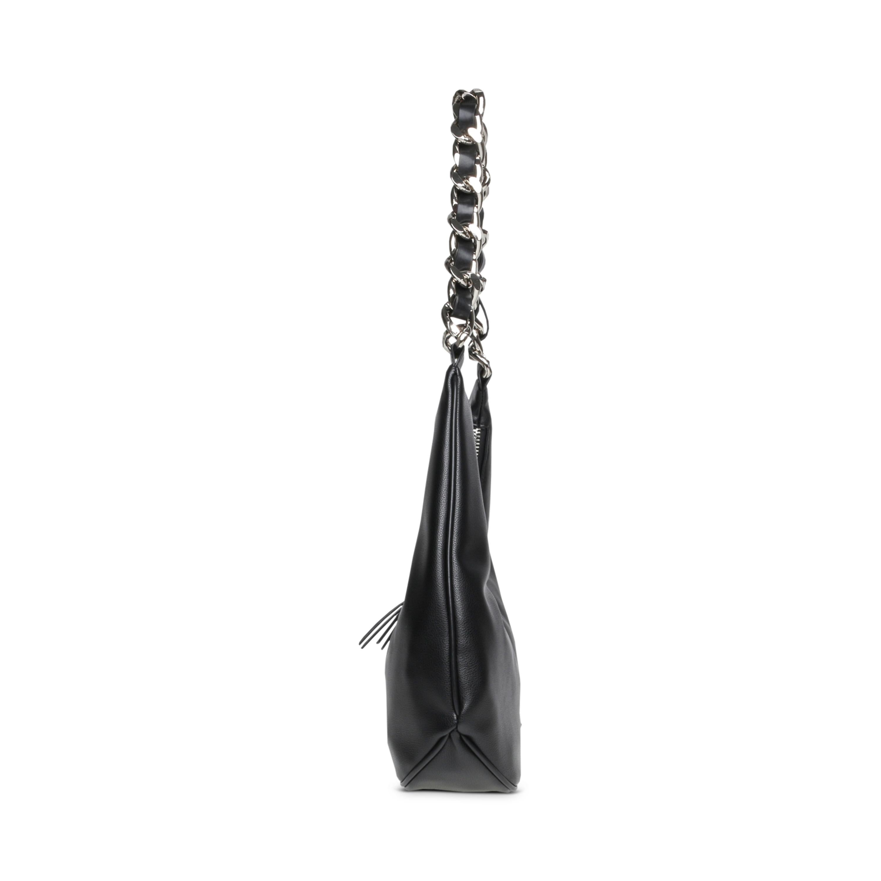 Bgrove Black - Borsa a Tracolla Nera SMABGROVE-BLA  STEVE MADDEN 