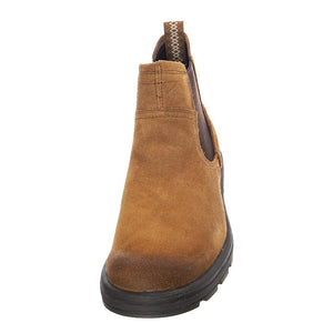  UGMBILCCTSD1123669M  UGG 