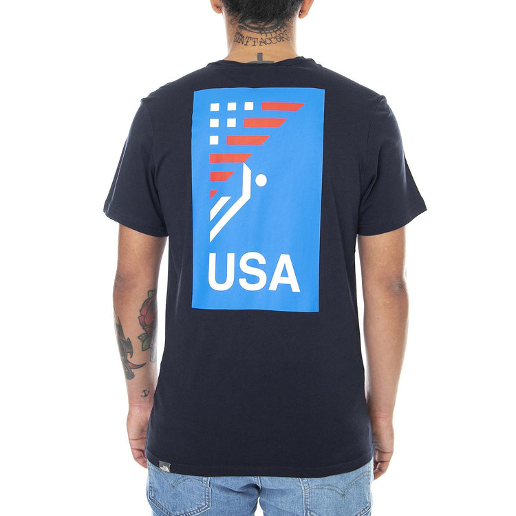  NF0A4SQJRG1  THE NORTH FACE 