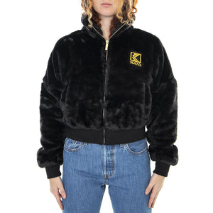  KRCKW213-060-1  KARL KANI 