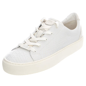  UGSZILOWEXT1109457W  UGG 