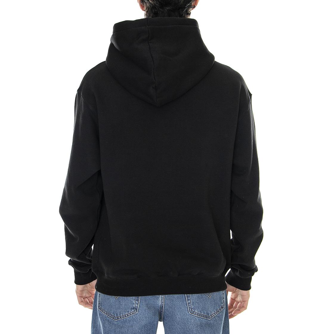  W21H-NOSTALGIA-BLK  USUAL 