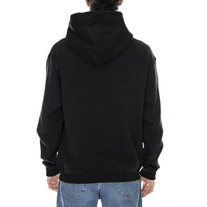  W21H-NOSTALGIA-BLK  USUAL 