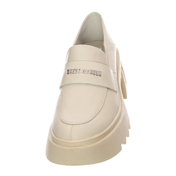  SMSHIZZIE-BON  STEVE MADDEN 