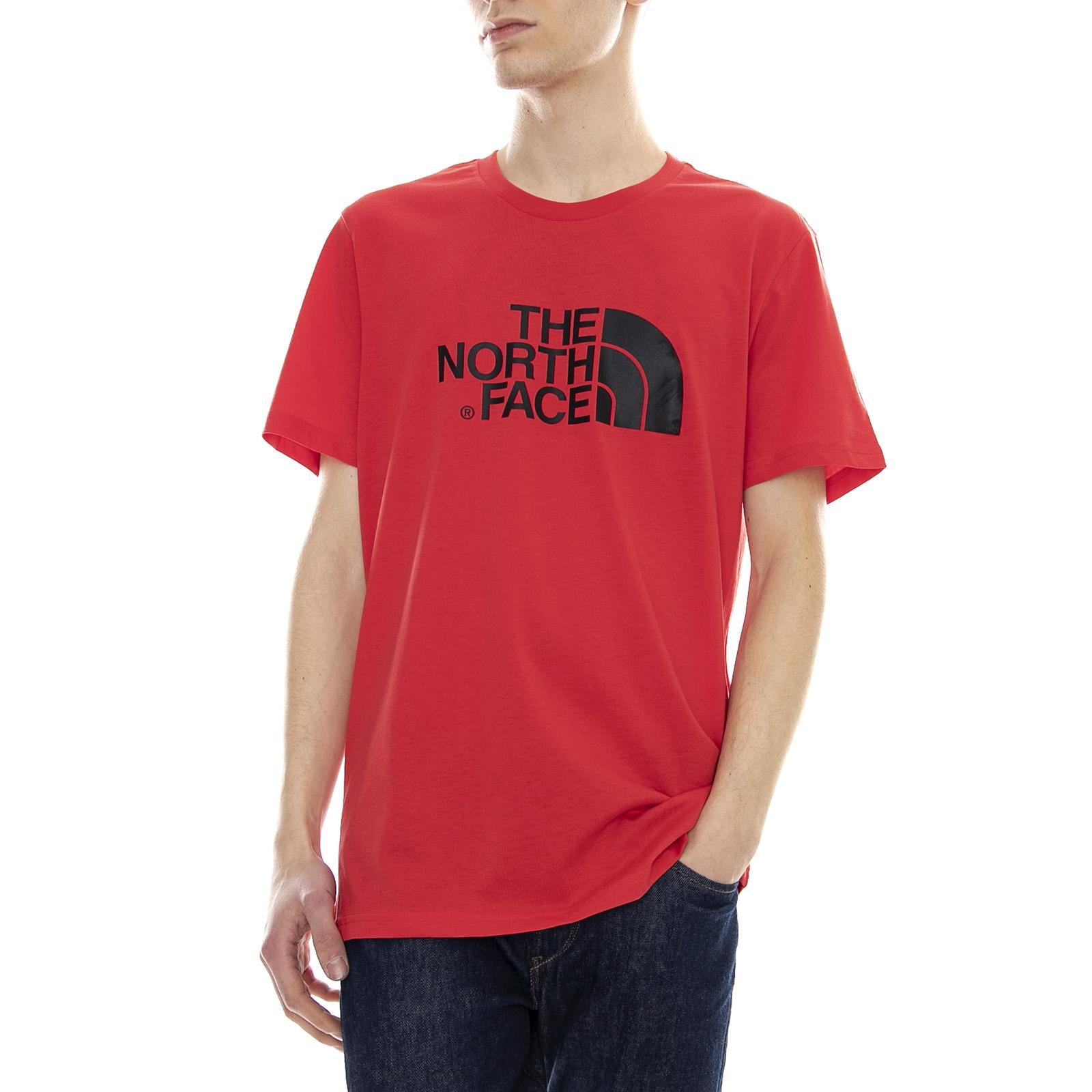  T92TX3H3H  THE NORTH FACE 