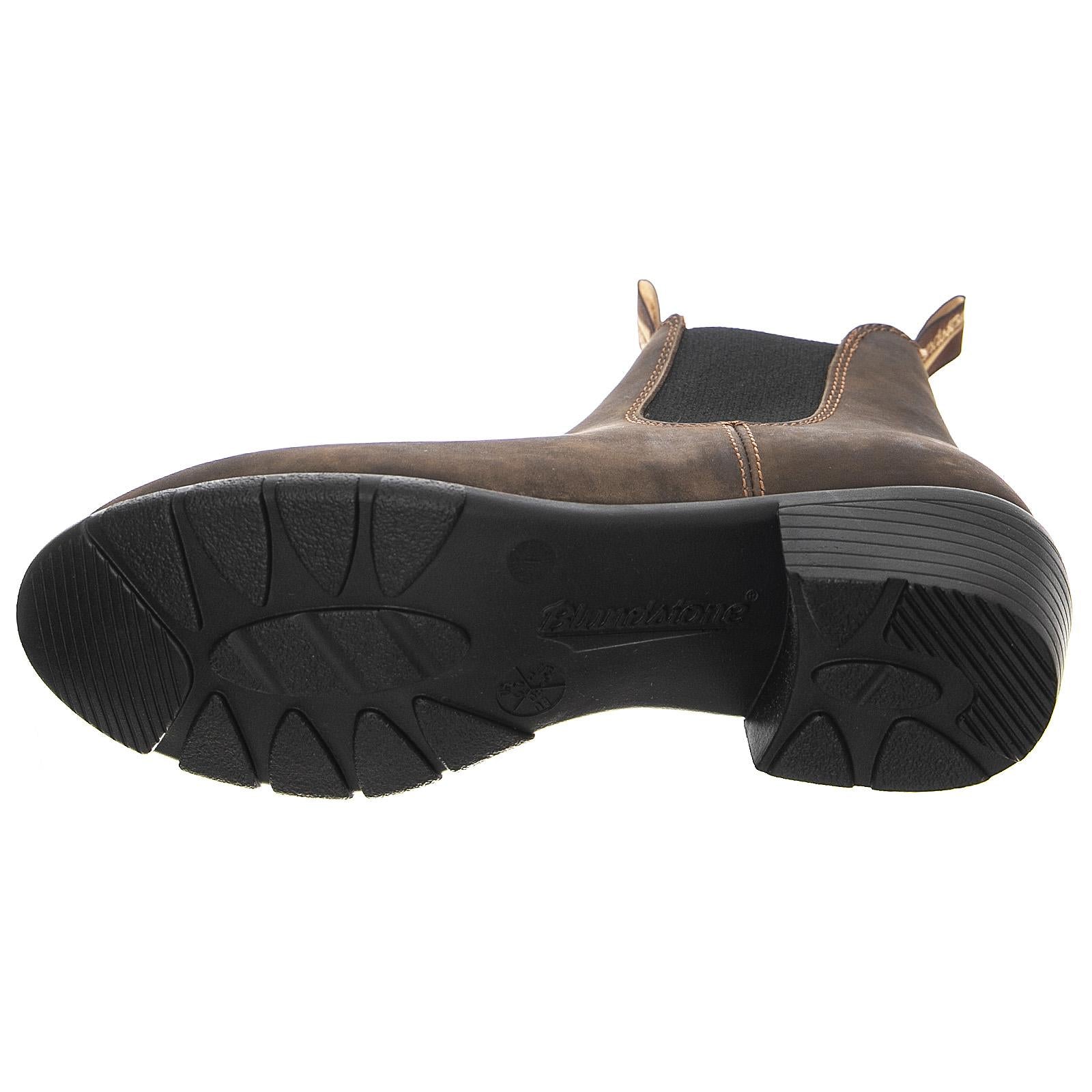  1677-1677-FW21  BLUNDSTONE 