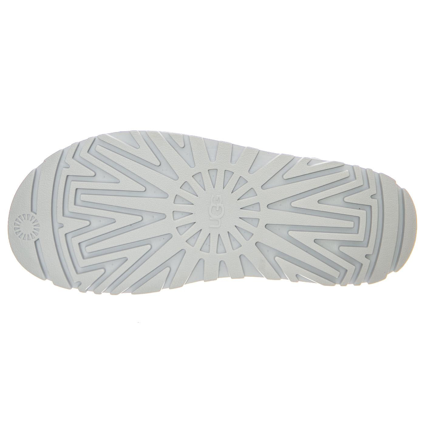 Goldenglow Current - Sandali Donna Blu UGSGOGLCRRN1152685W  UGG 