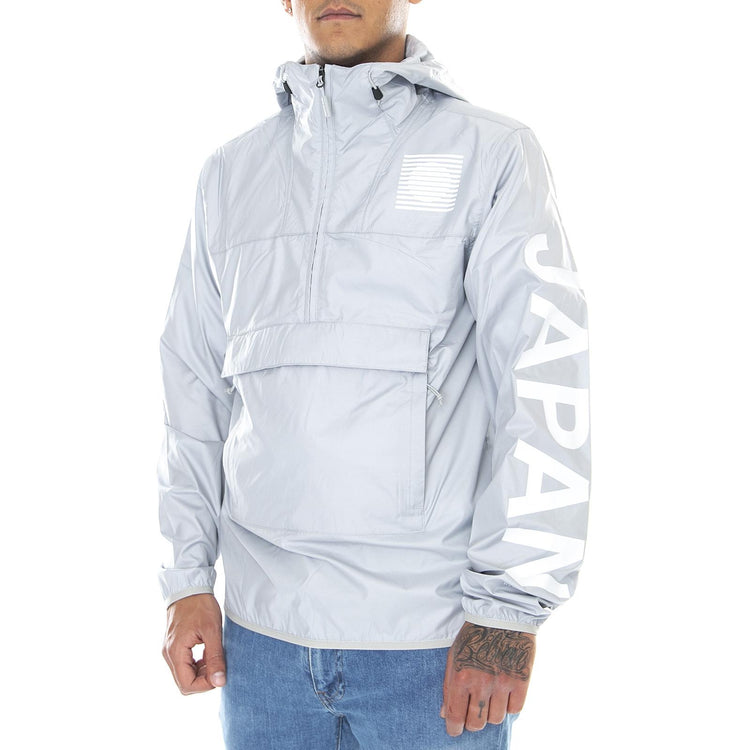  NF0A4CLOA0M  THE NORTH FACE 