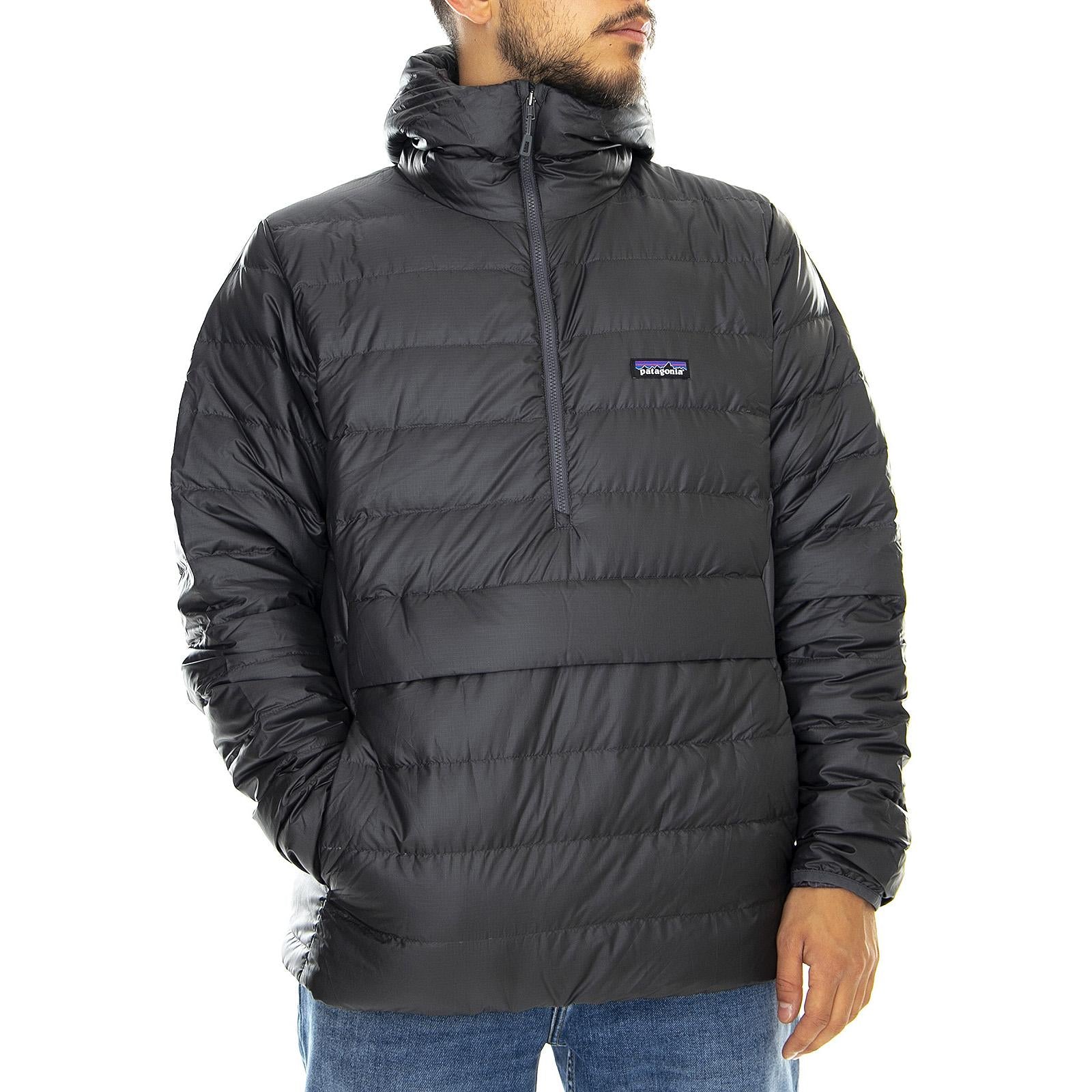  84635-FGMD  PATAGONIA 