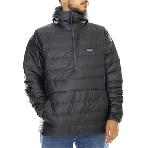  84635-FGMD  PATAGONIA 