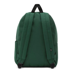 Mn  Oldskool Drop V Backpack Eden - Zaino Verde VN0A5KHP07W1  VANS 