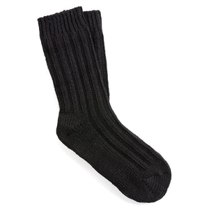 Gift Box Socks - Set da Due Paia di Calzini Grigi / Neri 1009450  BIRKENSTOCK 