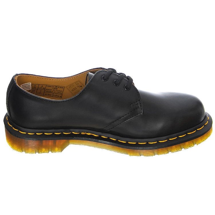  11838002  DR.MARTENS 
