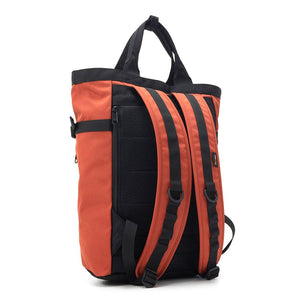  I026874.0F0.91.06  CARHARTT WIP 
