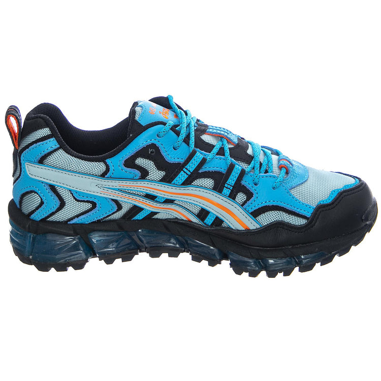 1201A214-400  ASICS 