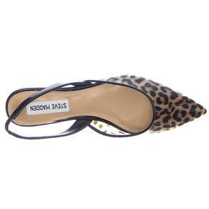  SMSJOSEY-V-LEO  STEVE MADDEN 