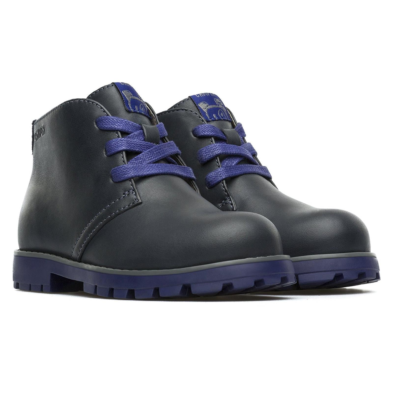 COMPAS OILYLUSION ARTIC,AFELPA CAKK900054-003  CAMPER 