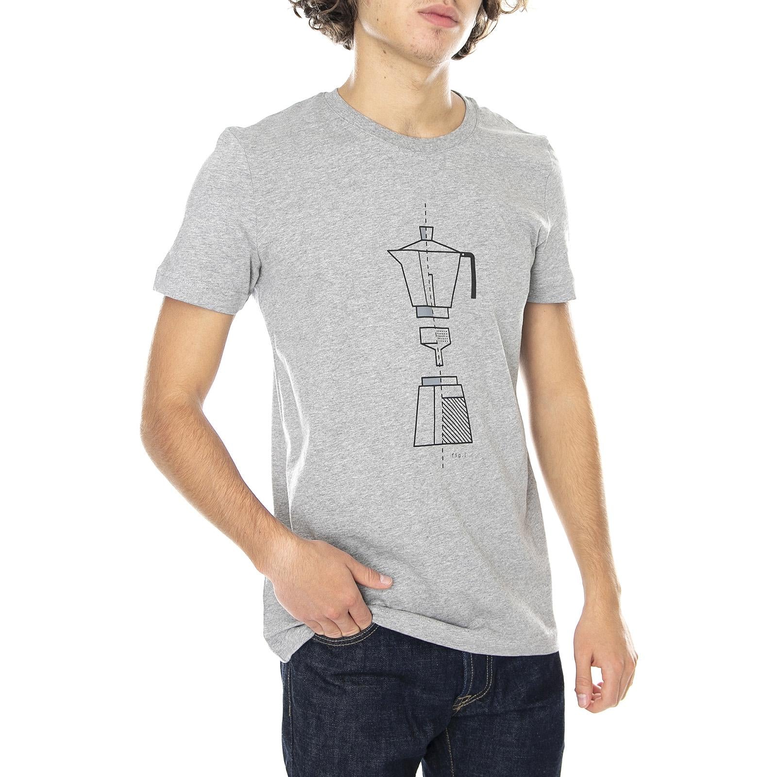  HOW-TO-MOKA-T-SHIRT-SS  BRAVA FABRICS 