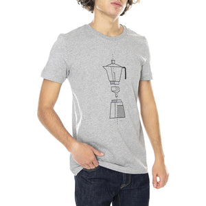  HOW-TO-MOKA-T-SHIRT-SS  BRAVA FABRICS 