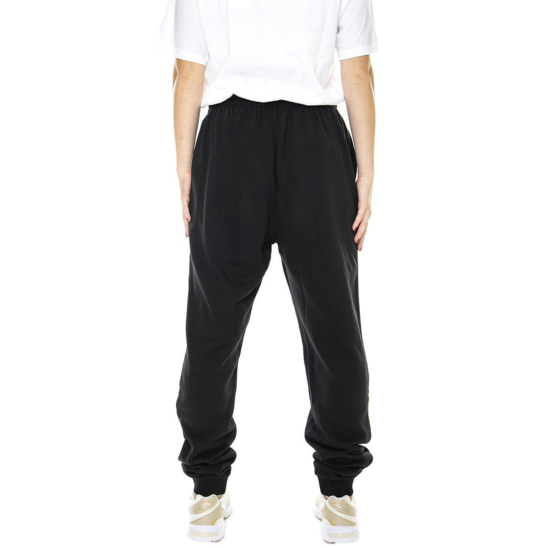  XF7922-031  LACOSTE 