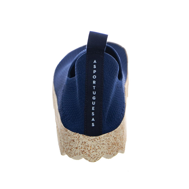  P018046011  ASPORTUGUESAS 