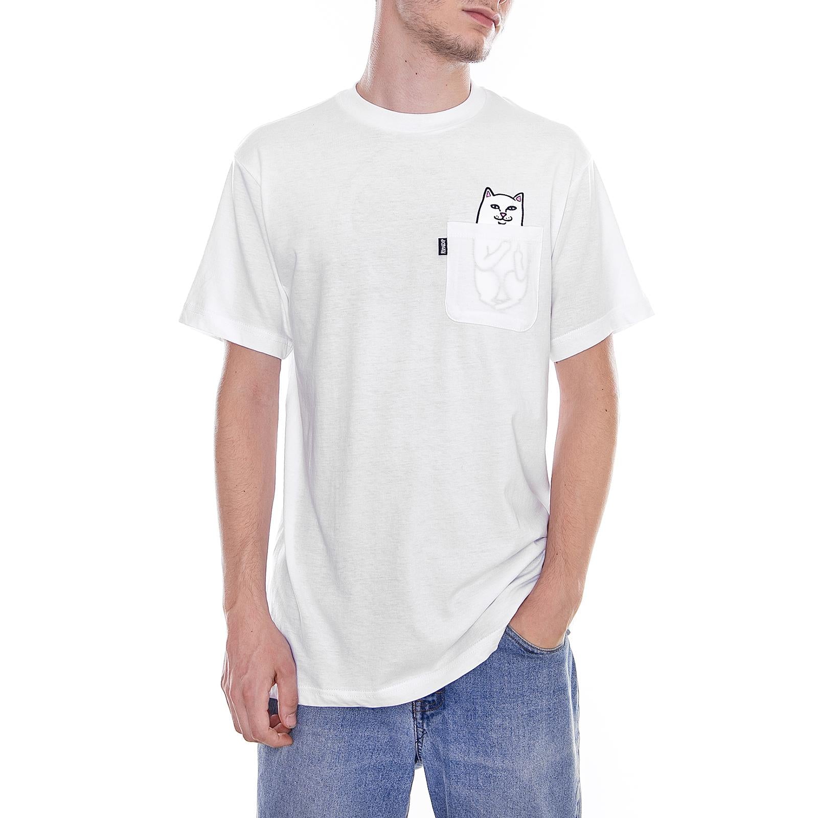  RIP227  RIPNDIP 