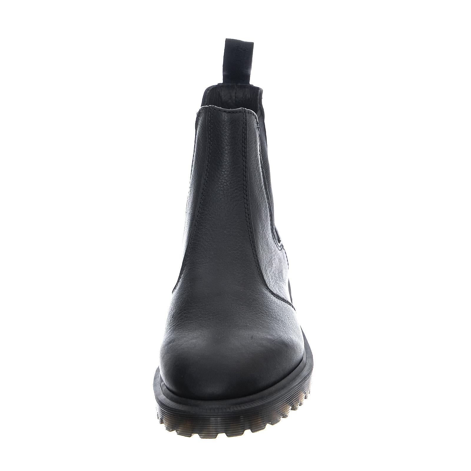  DMS2976BKIN16768001  DR.MARTENS 