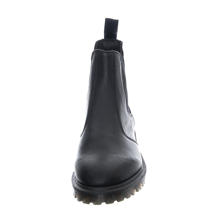  DMS2976BKIN16768001  DR.MARTENS 