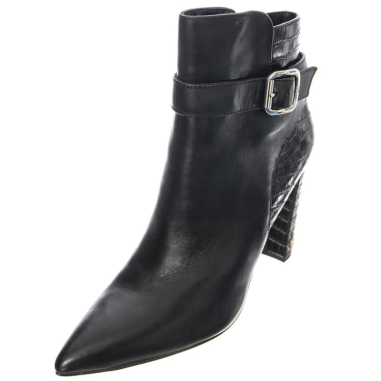  SESRITA-E6911L7004  SAM EDELMAN 