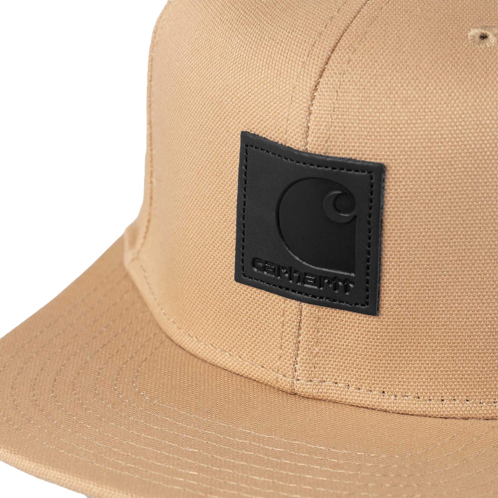  I023099.07E.00.06  CARHARTT WIP 