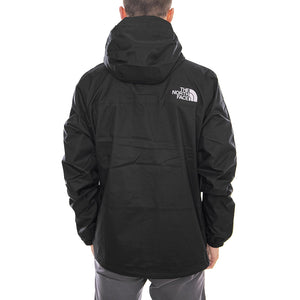  T92S51JK3  THE NORTH FACE 