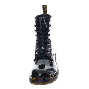  DMSPASCBPCR26262001  DR.MARTENS 