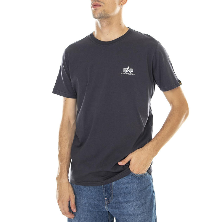  188505-466  ALPHA INDUSTRIES 