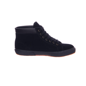  S006FP0-A09  SUPERGA 