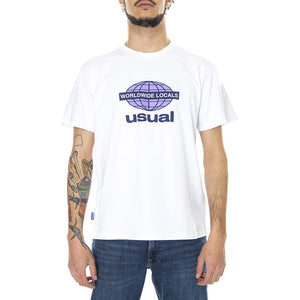  S22TWWLFRONTWHT  USUAL 