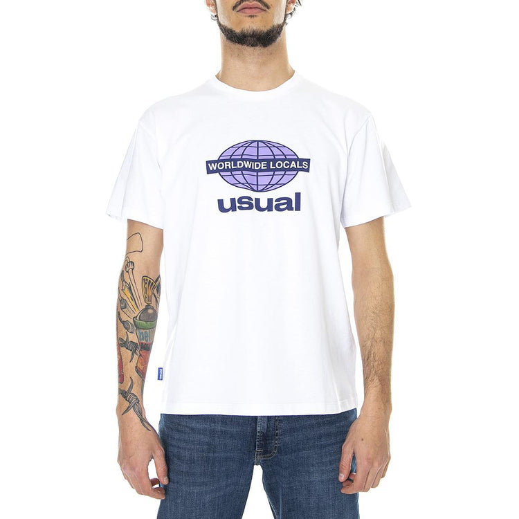  S22TWWLFRONTWHT  USUAL 