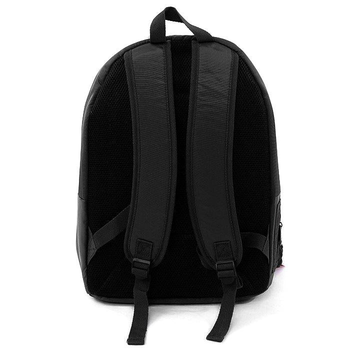 196921-03  ALPHA INDUSTRIES 