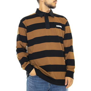  I027048.06T.00.03  CARHARTT WIP 