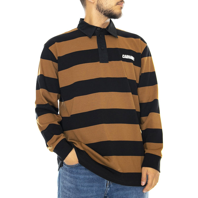  I027048.06T.00.03  CARHARTT WIP 