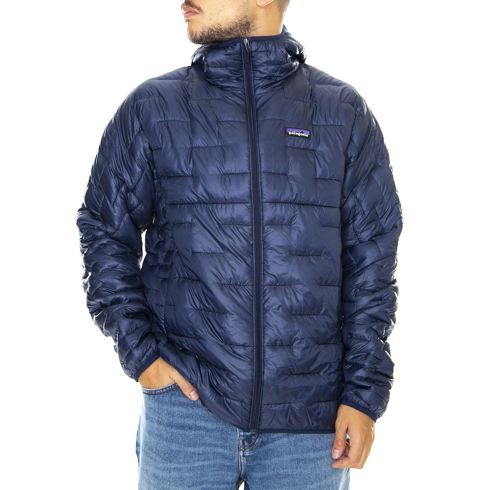  84030-CNY  PATAGONIA 