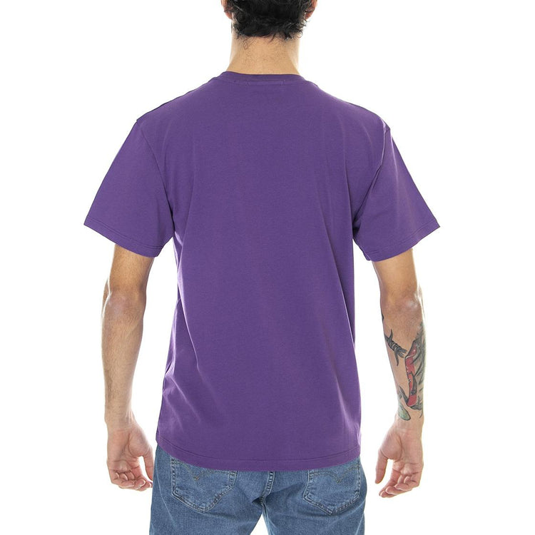  W21T-NOSTALGIA-PRP  USUAL 